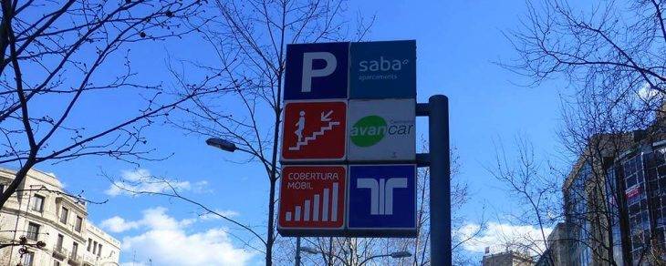 parkings pas chers